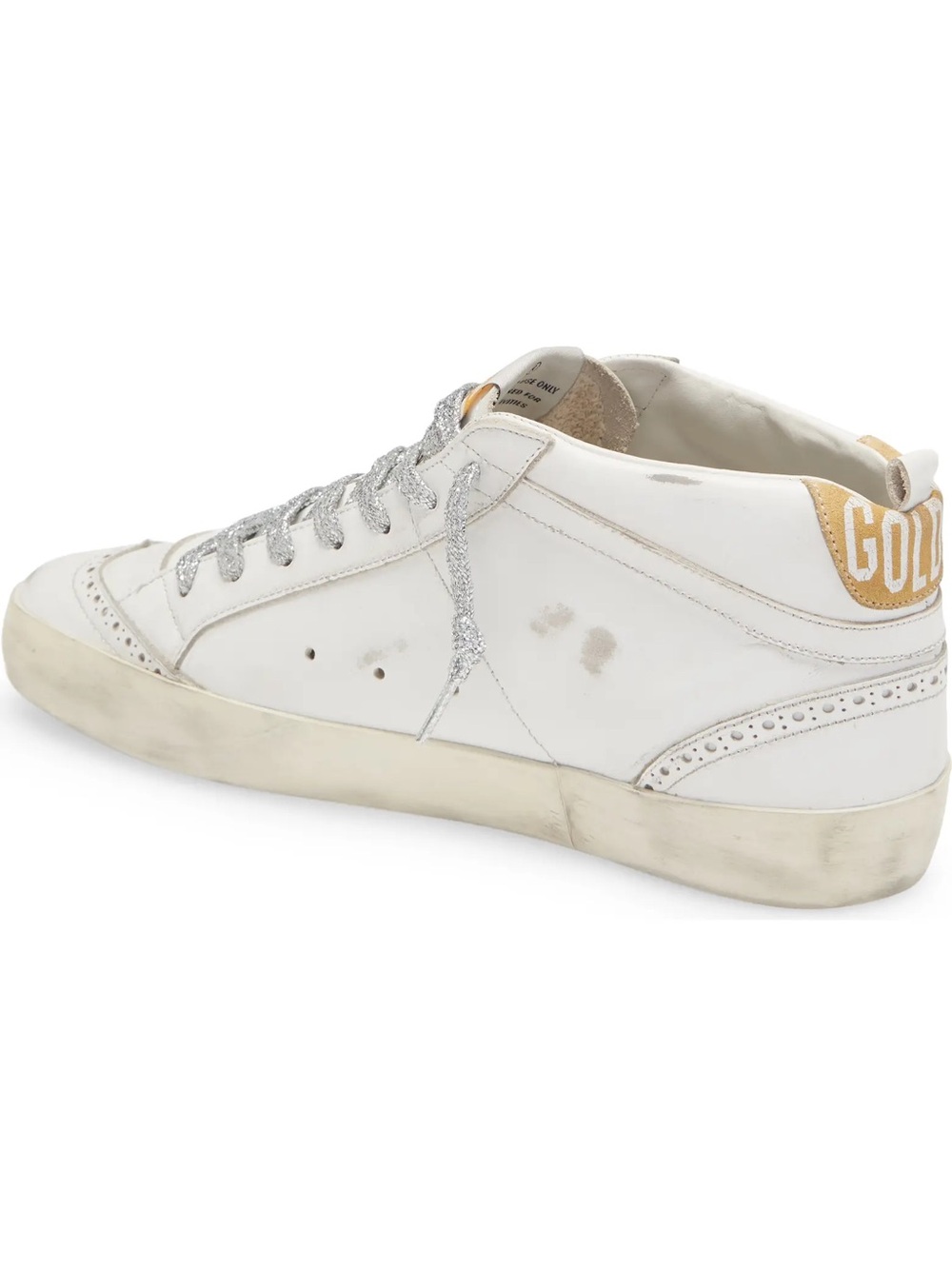 Golden Goose - Picture 9 of 13